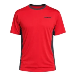 Camisetas manga corta Trangoworld Camiseta Ritsem