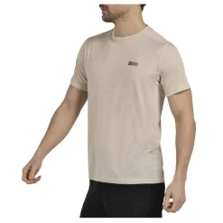 Camisetas manga corta +8000 Tuli