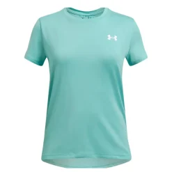 Camisetas manga corta Under armour Knockout Tee