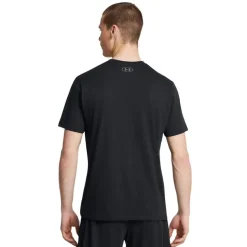 Camisetas manga corta Under armour Ua M Boxed Sports Updated Ss