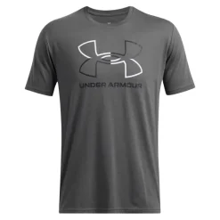 Camisetas manga corta Under armour Ua Gl Foundation Update Ss