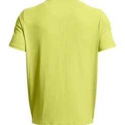 Camisetas manga corta Under armour UA Launch Elite Graphic SS