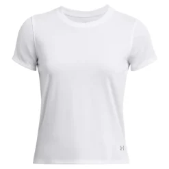 Camisetas manga corta Under armour Ua Launch Shortsleeve