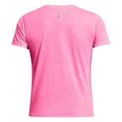 Camisetas manga corta Under armour Launch Tee