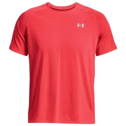 Camisetas manga corta Under armour Ua Streaker Tee