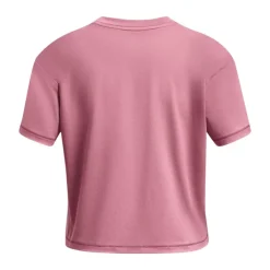 Camisetas manga corta Under armour Motion SS