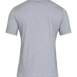 Camisetas manga corta Under armour Ua Boxed Sportstyle Ss NOOS