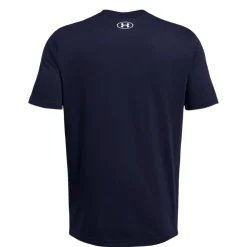Camisetas manga corta Under armour Ua Sportstyle Logo Update Ss