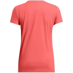 Camisetas manga corta Under armour UA W Sportstyle Logo SS