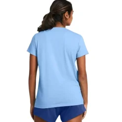 Camisetas manga corta Under armour UA W Sportstyle Logo SS