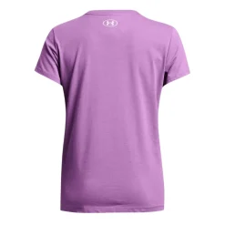 Camisetas manga corta Under armour UA BOX WDMK ORIGINATORS SS