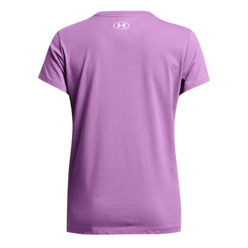 Camisetas manga corta Under armour UA BOX WDMK ORIGINATORS SS