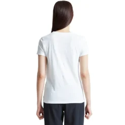 Camisetas manga corta Under armour UA W Sportstyle Logo SS