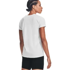 Camisetas manga corta Under armour UA W Sportstyle Logo SS