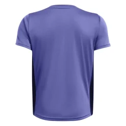 Camisetas manga corta Under armour Ua B S Challenger Train Ss
