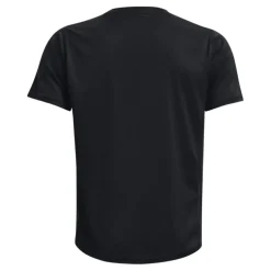 Camisetas manga corta Under armour Ua B S Challenger Train Ss