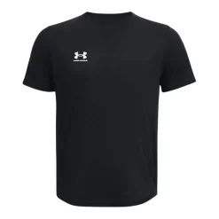 Camisetas manga corta Under armour Ua B S Challenger Train Ss