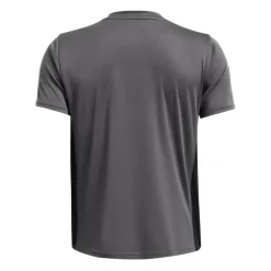 Camisetas manga corta Under armour Ua B S Challenger Train Ss