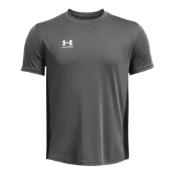 Camisetas manga corta Under armour Ua B S Challenger Train Ss