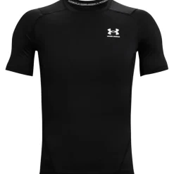Camisetas manga corta Under armour UA HG Armour Comp SS