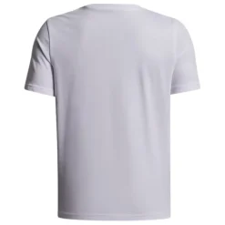 Camisetas manga corta Under armour Ua Curry Splash Wdmrk Tee