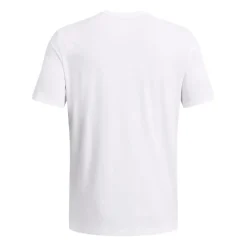 Camisetas manga corta Under armour Curry Champ Mindset Tee
