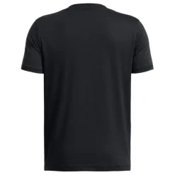 Camisetas manga corta Under armour Curry Logo Tee