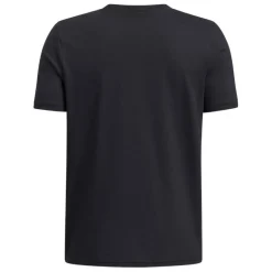 Camisetas manga corta Under armour Curry Logo Tee