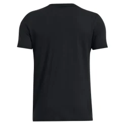 Camisetas manga corta Under armour Curry Trend Tee 1
