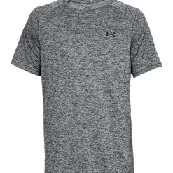 Camisetas manga corta Under armour Ua Tech 2.0 Ss Tee