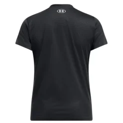 Camisetas manga corta Under armour Tech Riddle SSC