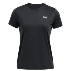 Camisetas manga corta Under armour Tech Riddle SSC