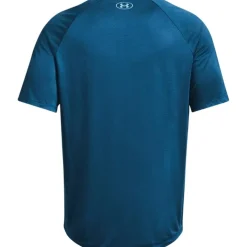 Camisetas manga corta Under armour Ua Tech 2.0 Ss Tee