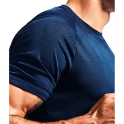 Camisetas manga corta Under armour Ua Tech 2.0 Ss Tee