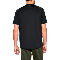 Camisetas manga corta Under armour Ua Tech 2.0 Ss Tee