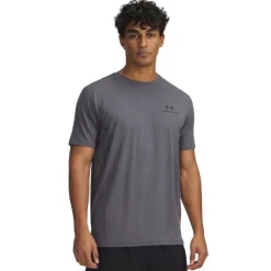 Camisetas manga corta Under armour Vanish Energy Graphic Ss