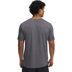 Camisetas manga corta Under armour Vanish Energy Graphic Ss