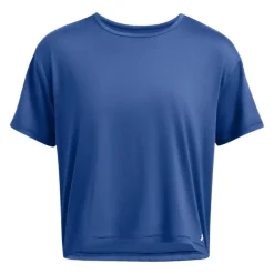 Camisetas manga corta Under armour Motion SS