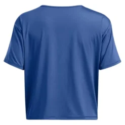 Camisetas manga corta Under armour Motion SS