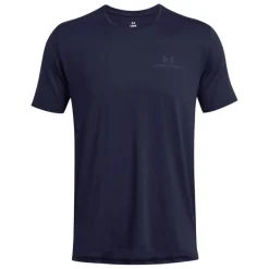 Camisetas manga corta Under armour Vanish Energy Ss