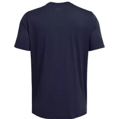 Camisetas manga corta Under armour Vanish Energy Ss