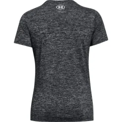 Camisetas manga corta Under armour Tech SSC- Twist