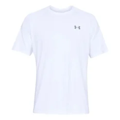Camisetas manga corta Under armour UA Tech 2.0 SS Tee