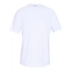 Camisetas manga corta Under armour UA Tech 2.0 SS Tee