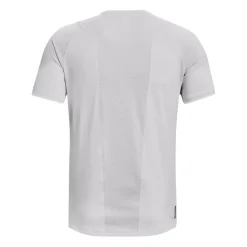 Camisetas manga corta Under armour UA Rush Emboss SS