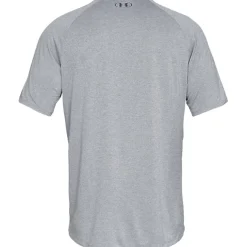 Camisetas manga corta Under armour Ua Tech 2.0 Ss Tee
