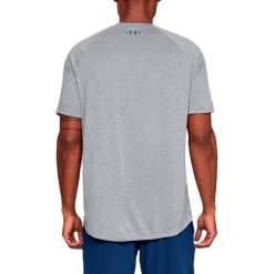 Camisetas manga corta Under armour Ua Tech 2.0 Ss Tee