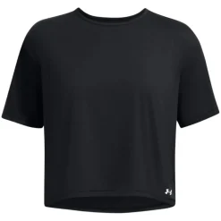Camisetas manga corta Under armour Motion SS