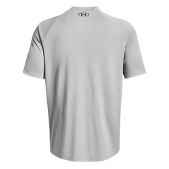 Camisetas manga corta Under armour UA Tech Prt Fill SS