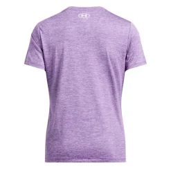 Camisetas manga corta Under armour Tech SSC- Twist